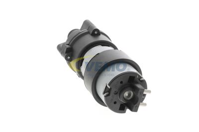POMPA APA SUPLIMENTAR VEMO V30160017 45