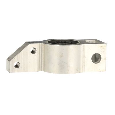 LAGERUNG LENKER GATES AWS2180 26