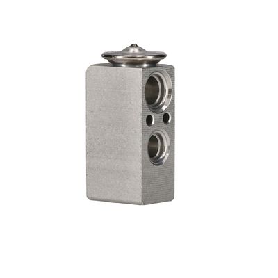 SUPAPA EXPANSIUNE CLIMA NISSENS 999460 37