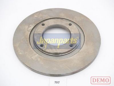 BREMSSCHEIBE
