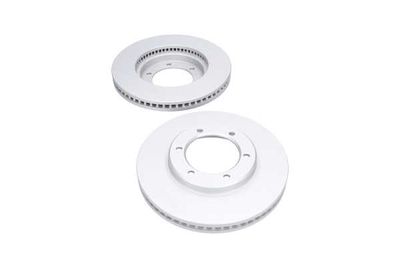 DISC FRANA Kavo Parts BR9469C 9