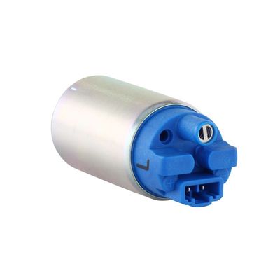 POMPA COMBUSTIBIL DELPHI FE084312B1 24