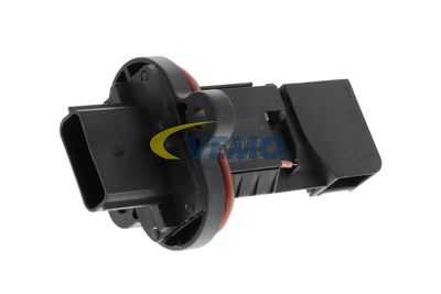 SENZOR DEBIT AER VEMO V40720583 55