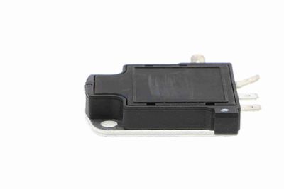 BOBINA DE INDUCTIE ACKOJA A26700012 7