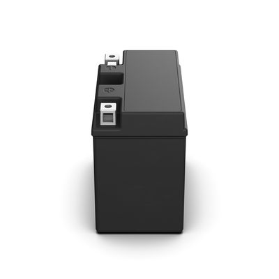 STARTERBATTERIE BOSCH 0986FA1170 1