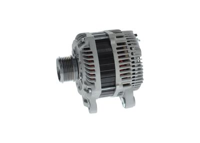 GENERATOR BOSCH 1986A01555 5