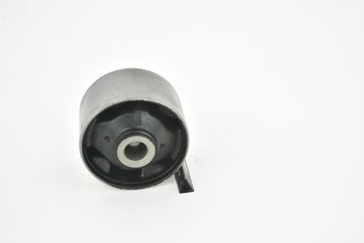 RULMENT DIFERENTIAL FEBEST MMBV97L 38