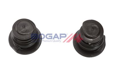 SET FILTRE HIDRAULICE CUTIE E VIT.AUTOMATA BOGAP A8115140 7