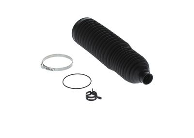 ANSAMBLU BURDUF DIRECTIE BOSCH KS00003898 8