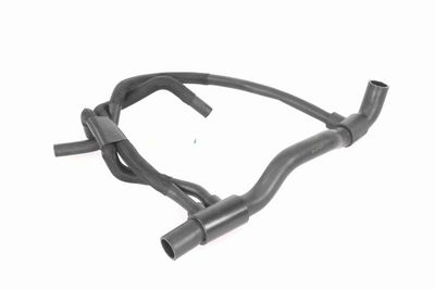 FURTUN RADIATOR VAICO V461624 5