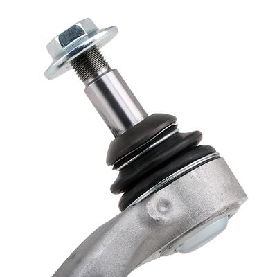 носач, окачване на колелата RIDEX 273C0884