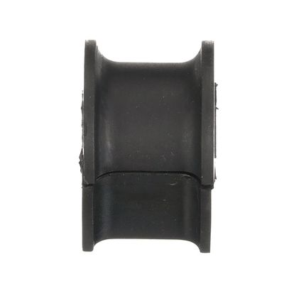 LAGERUNG STABILISATOR GATES AWS1213 7