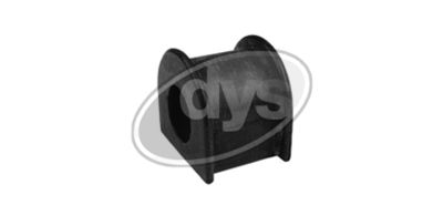 BUCSA BARA STABILIZATOARE