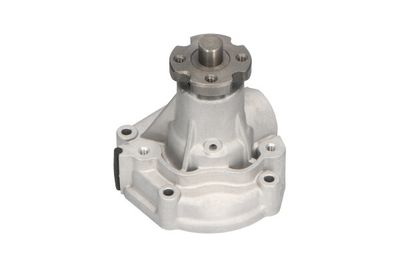 Водяной насос, охлаждение двигателя KAVO PARTS SW-1661 для SUBARU XT