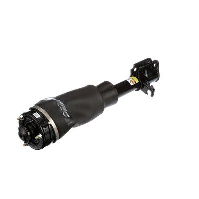 BRAT ARC PNEUMATIC Arnott AS2516 37