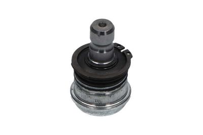 ARTICULATIE SARCINA/GHIDARE Kavo Parts SBJ4017 19