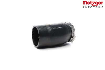 LADELUFTSCHLAUCH METZGER AUTOTEILE 2400951 14