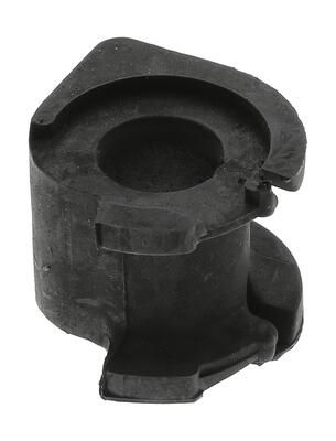 LAGERUNG STABILISATOR