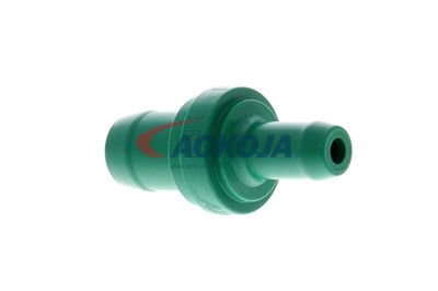 VENTIL AERISIRE CARTER ACKOJA A540800 16