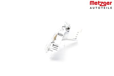 BLINKLEUCHTE METZGER AUTOTEILE 2080204 13