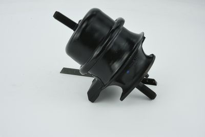 SUPORT MOTOR FEBEST TMUCF30 29