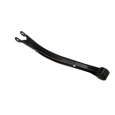 BRAT SUSPENSIE ROATA DELPHI TC7173 66