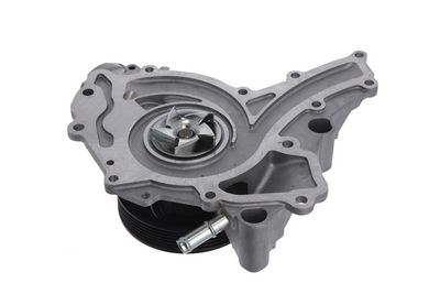 Vandpumpe, motorkøling VALEO 529703