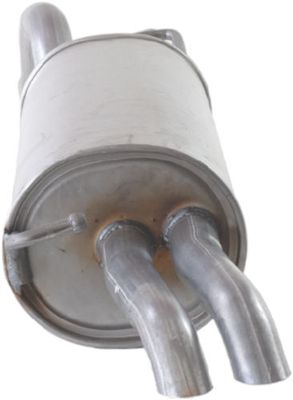 ENDSCHALLDäMPFER BOSAL 281227 3