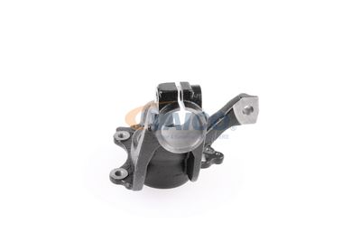 ACHSSCHENKEL RADAUFHäNGUNG VAICO V106337 48