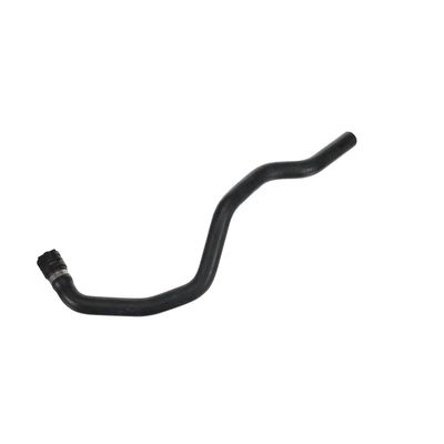 HEIZUNGSSCHLAUCH GATES 021750 71