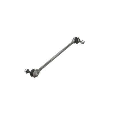 STANGE/STREBE STABILISATOR DELPHI TC3802 53