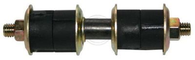 Link/Coupling Rod, stabiliser bar 260377