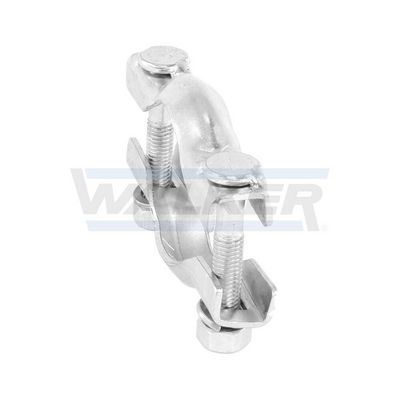 COLIER SISTEM DE ESAPAMENT WALKER 82526 4