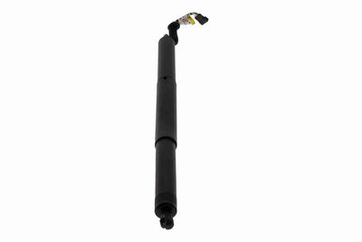 ELEKTROMOTOR HECKKLAPPE VEMO V20550038 6