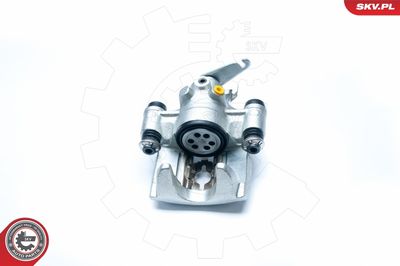 Brake Caliper 23SKV354