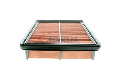 FILTRU AER ACKOJA A320400 23