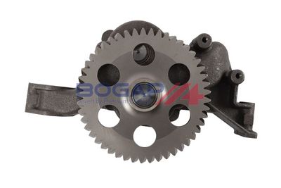 POMPA ULEI BOGAP C1410131 4