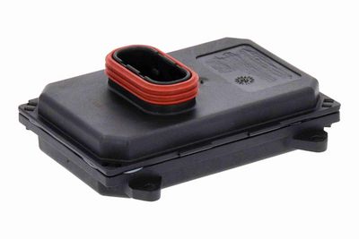 UNITATE DE CONTROL LUMINI