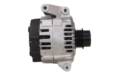 GENERATOR WALKER WAL02658 1