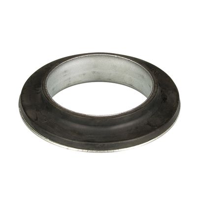 RULMENT SARCINA AMORTIZOR GATES SUS1096 12