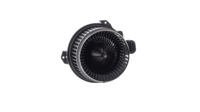 VENTILATOR HABITACLU MAHLE AB381000S 44