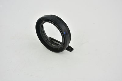 SIMERING AX CARDANIC FEBEST 95HAY50711017R 32