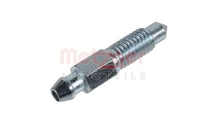 ENTLüFTERSCHRAUBE/-VENTIL BREMSSATTEL