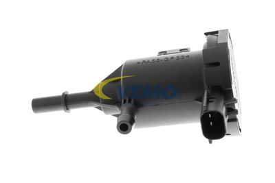 SUPAPA FILTRU CARBON ACTIV VEMO V30771017 13