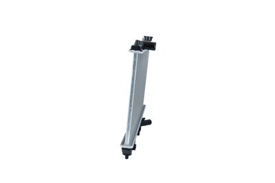 360 Grad Ansicht 32