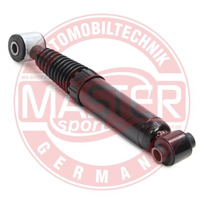 AMORTIZOR MASTER-SPORT GERMANY 170460PCSMS 3