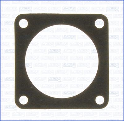 ETANșARE CARCASă CLAPETă AJUSA 00308300