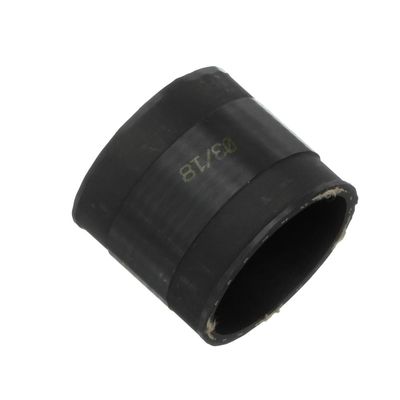 LADELUFTSCHLAUCH GATES 090049 52