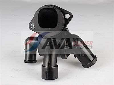 THERMOSTAT KüHLMITTEL AVA Clever Choice AITS002 3