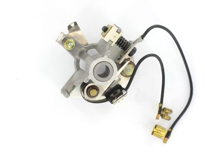 Sada kontaktů, rozdělovač LUCAS DSB886C
